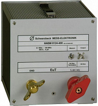 Schwarzbeck NNBM 8124-400